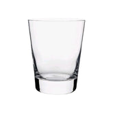 Pahar lowball Elegante